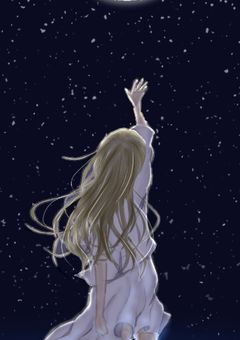 貴方のために.....