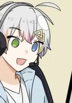 💫🎨様受け短編集～！！