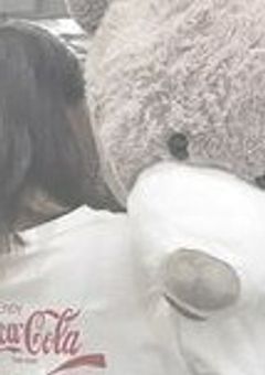 月桜のファンクラブ～！！