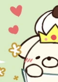 気まぐれ絵投稿部屋〜！