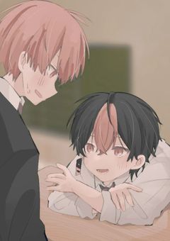 笑顔満点学園物語