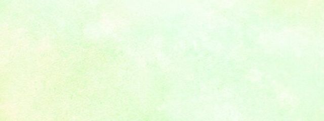 りんか @大好きな相方とペア画ちゅ！さんの壁紙画像