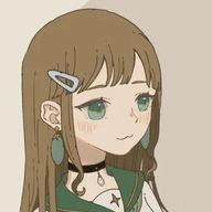 りんか @大好きな相方とペア画ちゅ！さんのアイコン画像