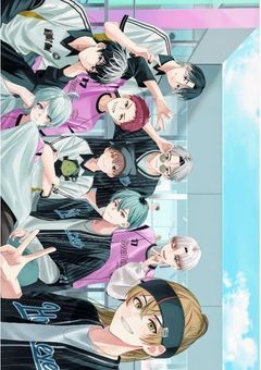 序列1位の少女は何故かハンドレキャラから溺愛されています