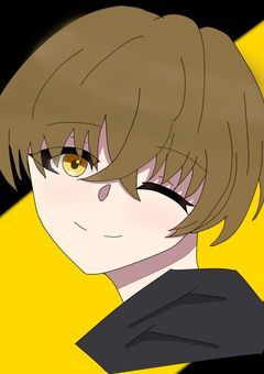 れーちゃんのイラスト部屋！
