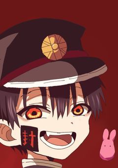 リレーと宣伝するｯ！