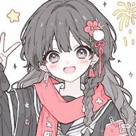 音瀬 怜＠アイコン変えた！さんのアイコン画像