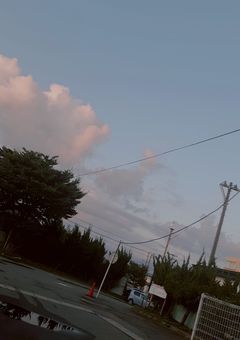 暇人のお部屋
