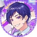 こったろ