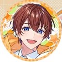 くに