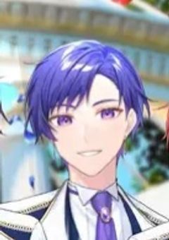 政略結婚なのになんか好かれました こ っ た ろ Ｖｅｒ．