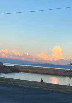 関係者様ぼしゅ~部屋っ.ᐟ.ᐟ