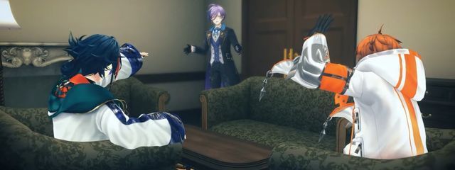 酔夜 月.(活休中)さんの壁紙画像