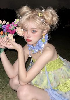 認知いただきました