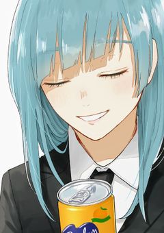 三輪ちゃん2号は準一級。