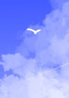 捻れた世界による文豪の迷い奇譚