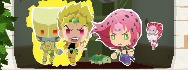 こうきさんの壁紙画像