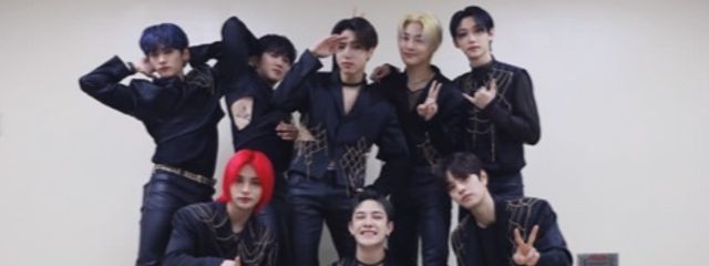 💎우나💎さんの壁紙画像