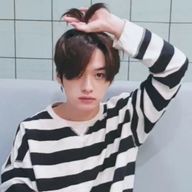 💎우나💎さんのアイコン画像