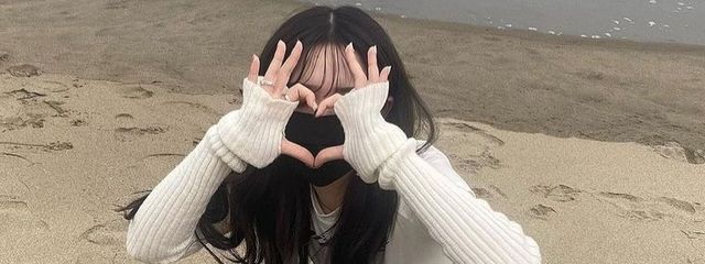 𝐒𝐀𝐒𝐀𝐑𝐀🍒さんの壁紙画像