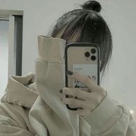 𝐒𝐀𝐒𝐀𝐑𝐀🍒さんのアイコン画像