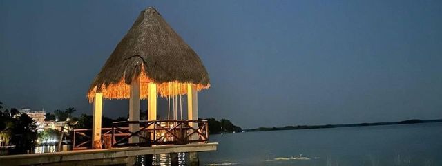 김さんの壁紙画像