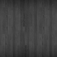 김さんのアイコン画像