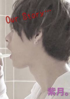 Our Story