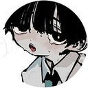 幼い頃の音珠真 優