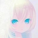 幼い頃の雪暗 桜