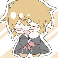 きるさんのアイコン画像