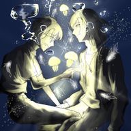 ちゅろらさんのアイコン画像