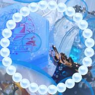 BlueEtoileさんのアイコン画像