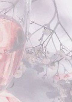 オタ活話そー！！