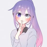 璃夢~Riyu~さんのアイコン画像