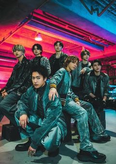 君と永遠を誓おう 完結済