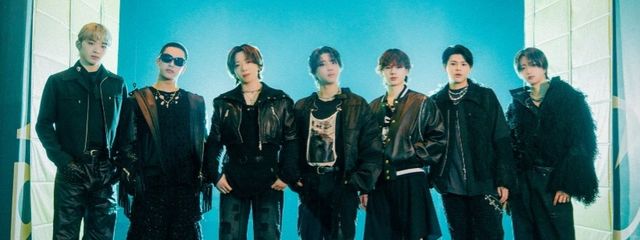 fumika 無期限フォロバ100！さんの壁紙画像