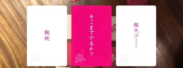 n-kさんの壁紙画像