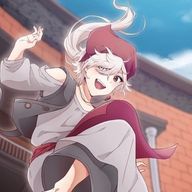 n-kさんのアイコン画像