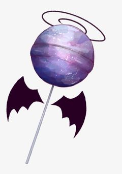 中原中也の母親と父親は最強の堕天使と悪魔らしい？！