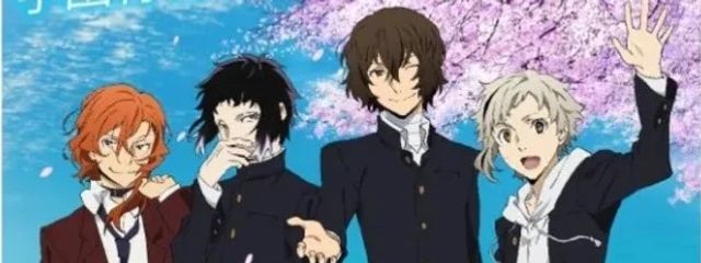 鈴花@相棒とペア画さんの壁紙画像