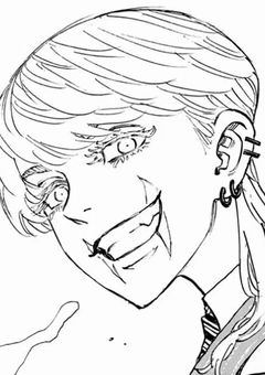 裏切って、殺されるつもりだったのに生かされた件。