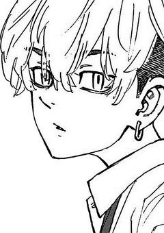 大好きな君に、振り向いてもらえるまで