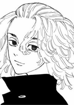 もう一度、君に会えたら。