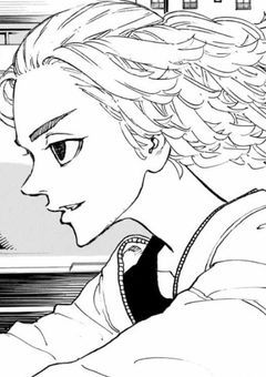 東京リベンジャーズ 短編集♡