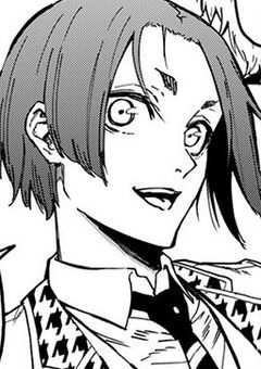 ブルーロック 短編集♡