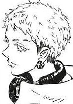 私を大切にしてくれる、君が好き。