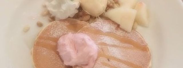 　　ゆ き　＠ 　ね む いさんの壁紙画像