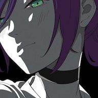 　　ゆ き　＠ 　無 浮 詐 欺 中 の 女さんのアイコン画像