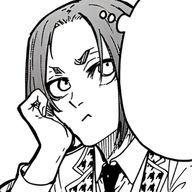 ゆ きさんのアイコン画像